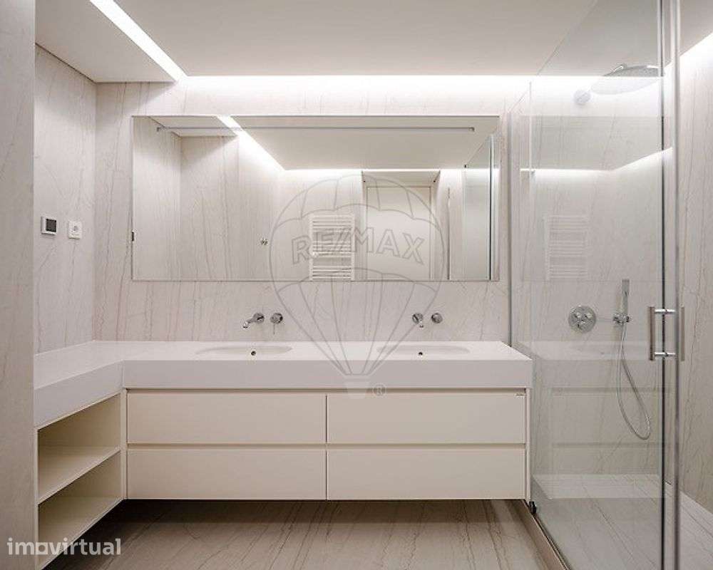 Apartamento T4 para venda - Grande imagem: 5/16