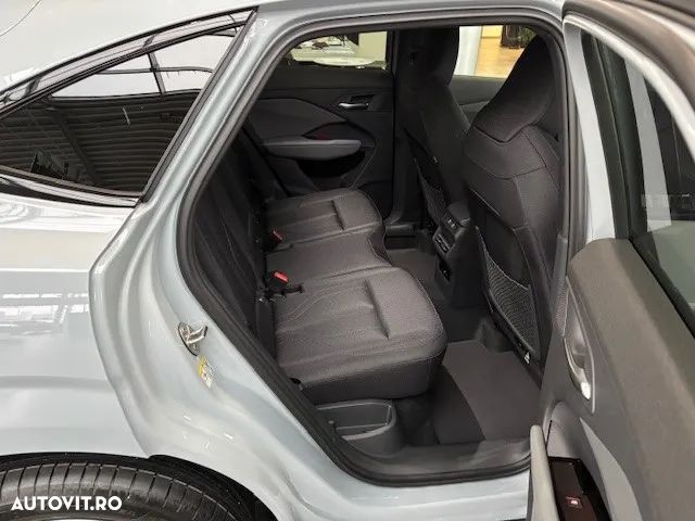 Audi Q3 Sportback 1.5 35 TFSI S tronic S Line - 13