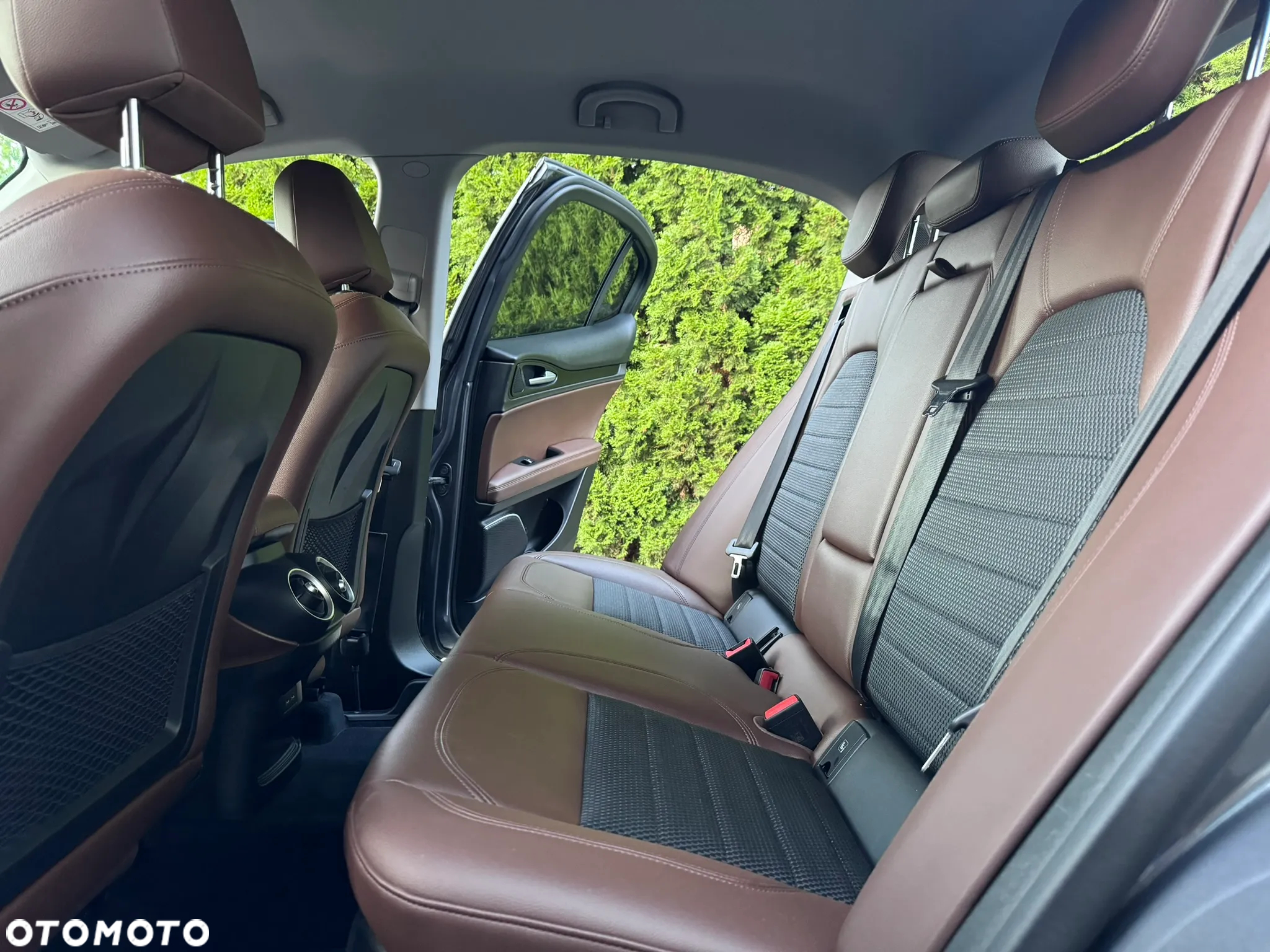 Alfa Romeo Stelvio - 16