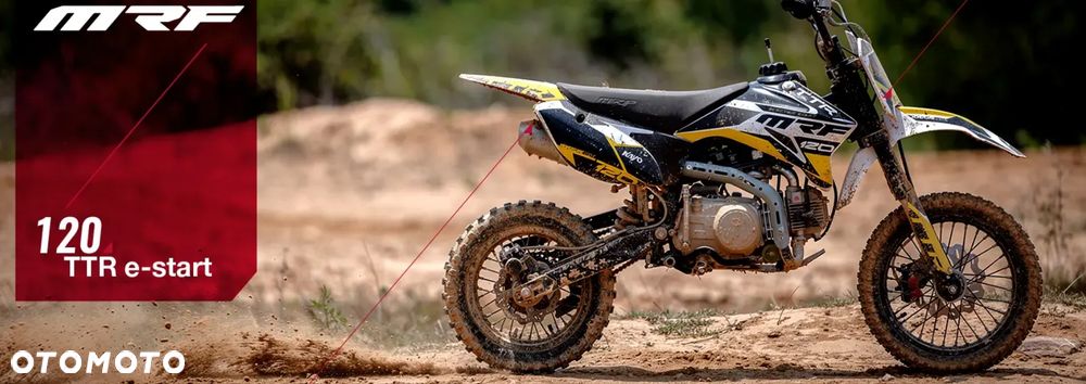 MRF Inny - 7