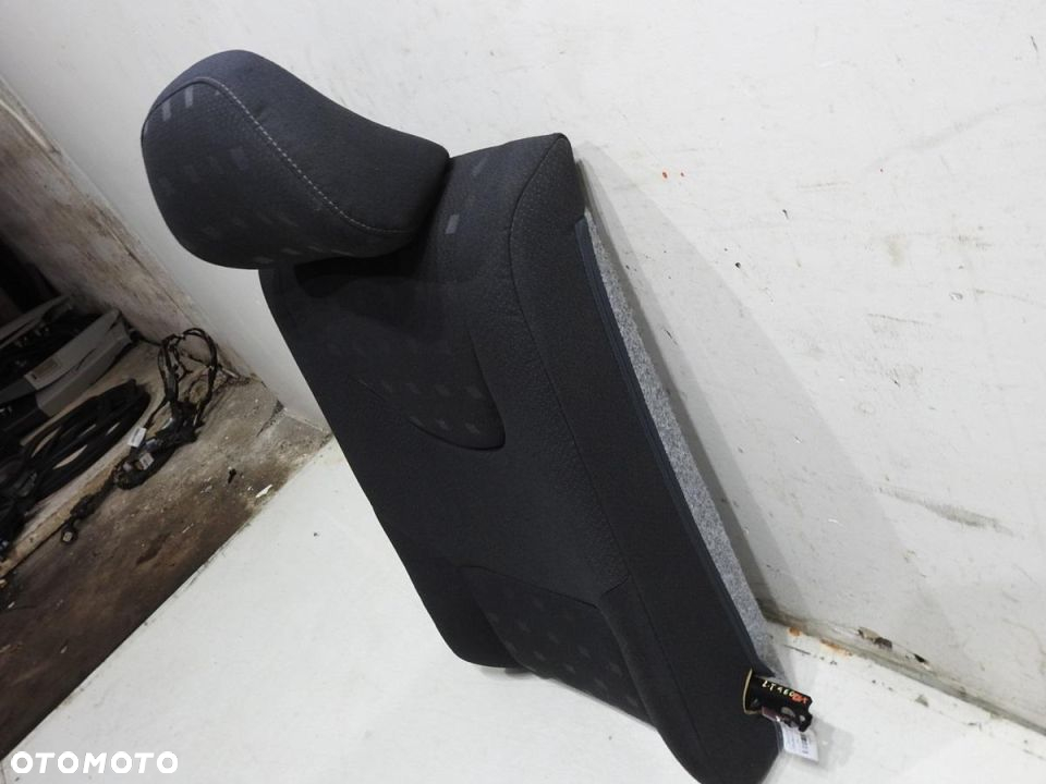 OPARCIE KANAPY LEWY TYŁ VOLVO S60 I LIFT - 5