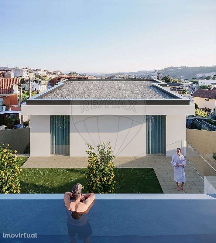 Terreno  para venda - Grande imagem: 4/19