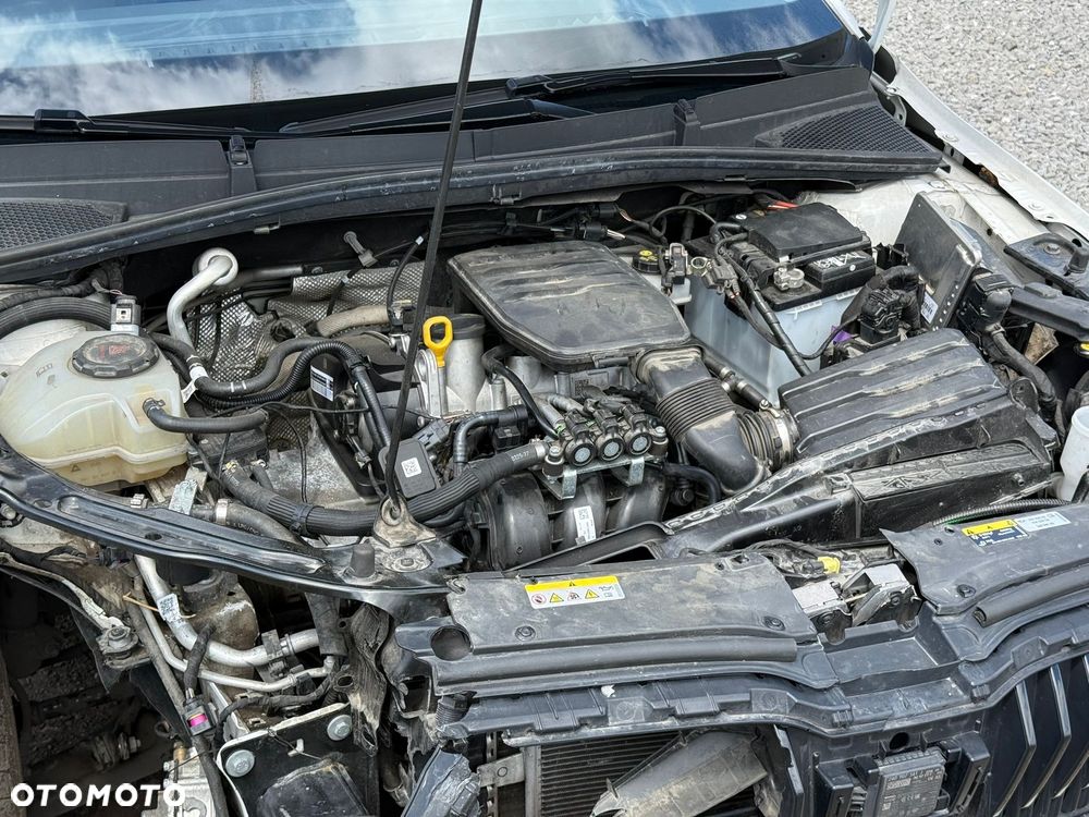 Skoda Fabia 1.0 Active - 9