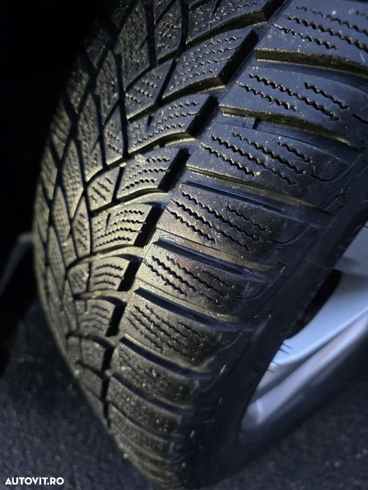 Volkswagen Golf - 13