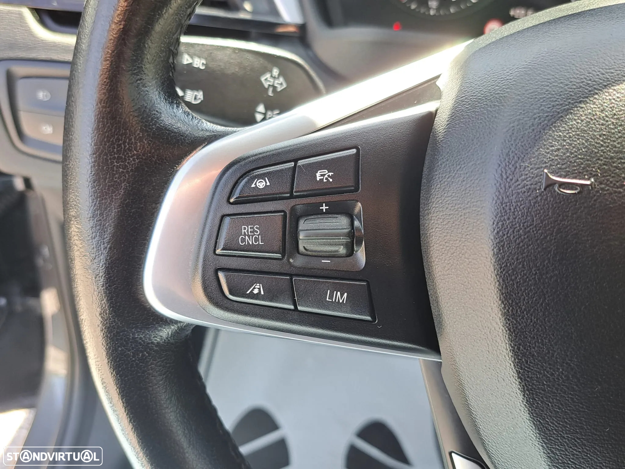 BMW X2 20 d xDrive Auto Advantage - 29