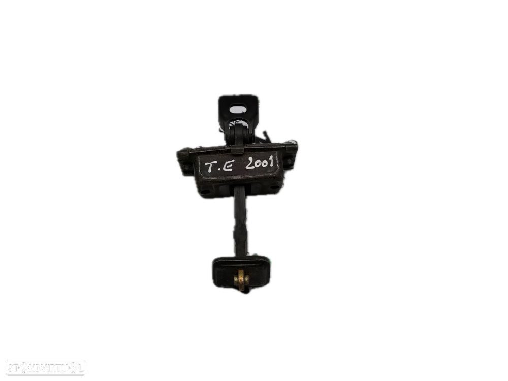 Limitador Porta  Mercedes-Benz A-Class (W168) - 2