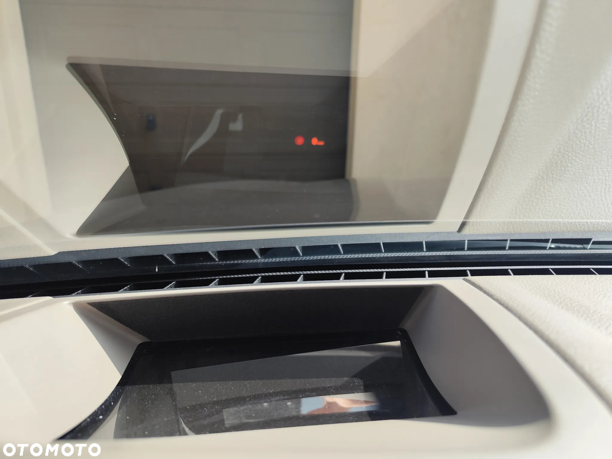 BMW Seria 5 530d Touring - 19