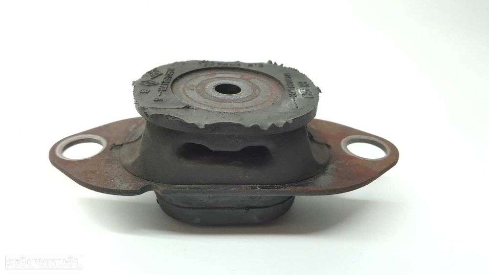 APOIO DO MOTOR RENAULT CLIO IV BUSINESS - 3