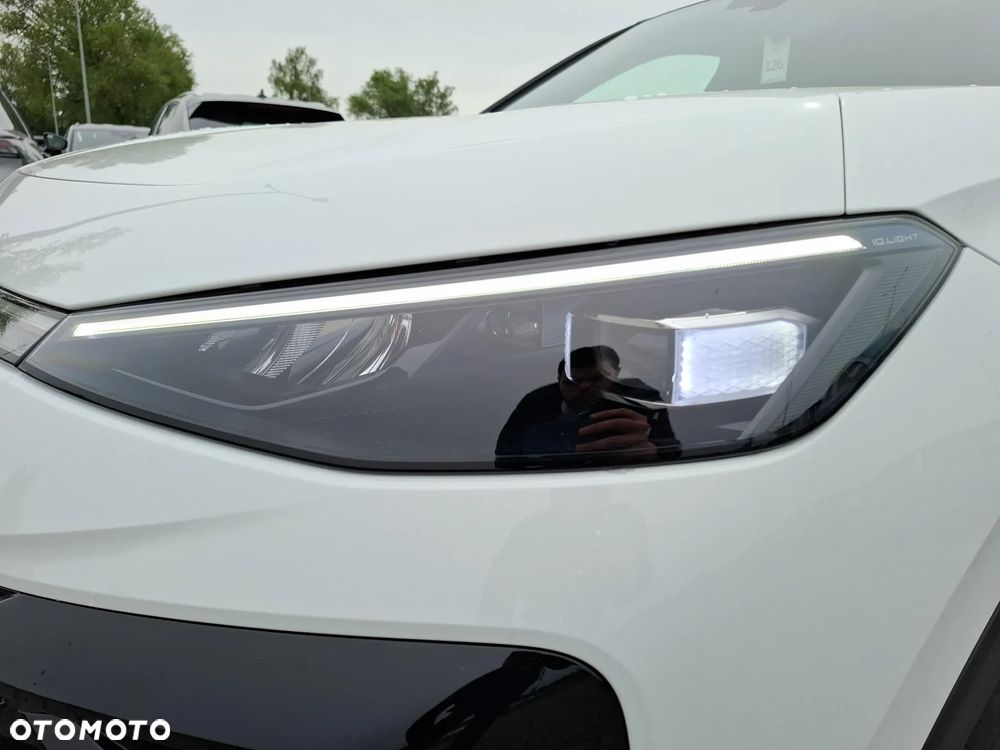 Volkswagen T-Roc 1.5 TSI R-Line DSG - 10
