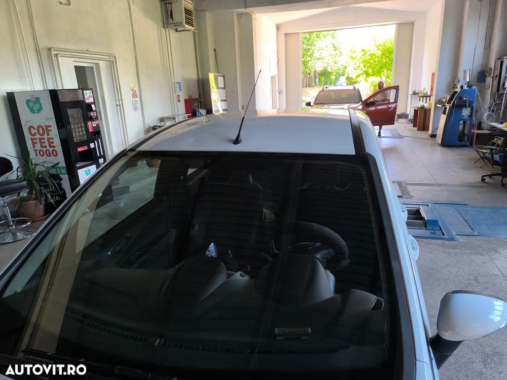 Ford B-Max 1.0 EcoBoost Trend - 16