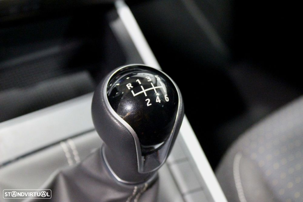 SEAT Arona 1.0 TSI Style - 31