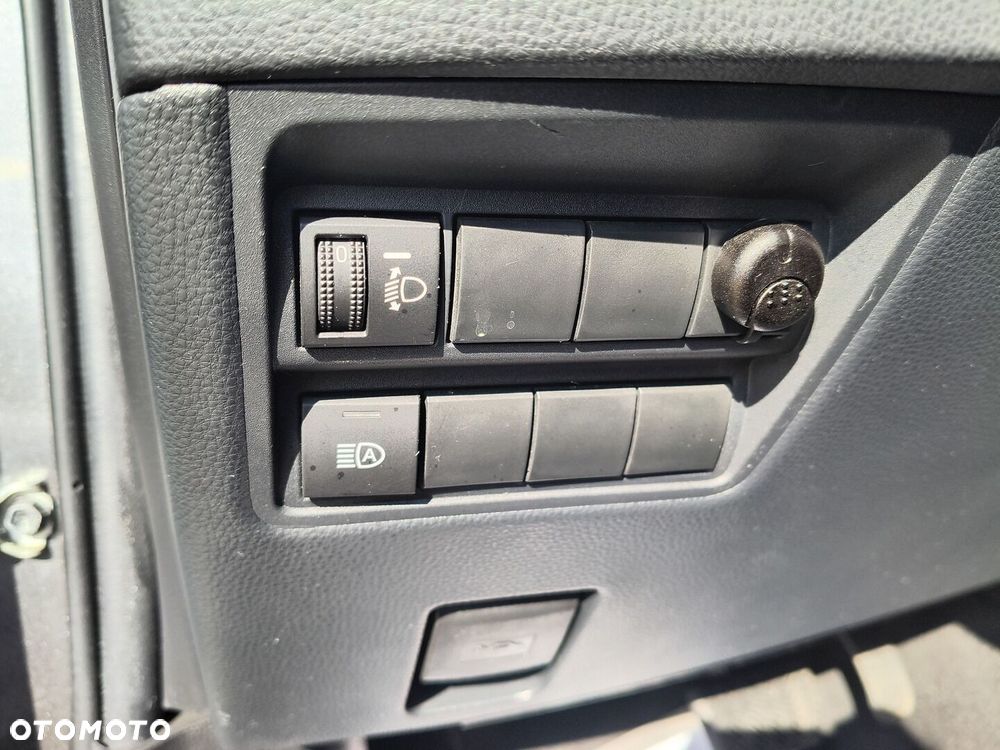 Toyota Yaris Cross Hybrid 1.5 Style - 27