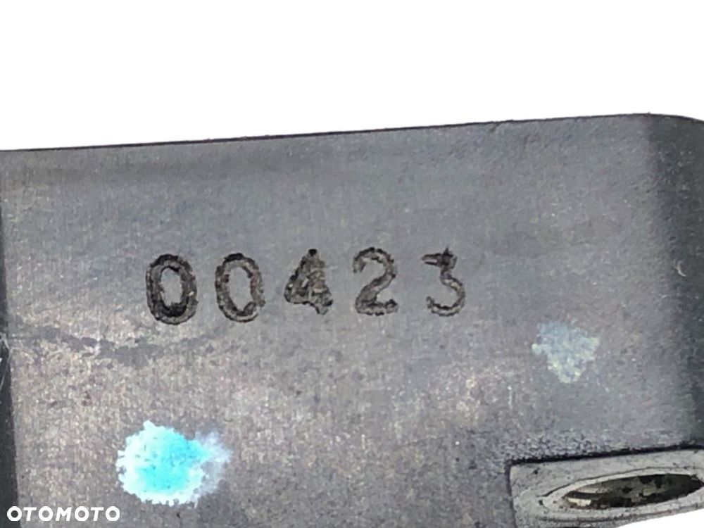 KOLEKTOR SSĄCY - 322.00 PLN - CHEVROLET SPARK (M300) 2009 - 2022 1.0 50 kW [68 KM] benzyna 2010 - - 4