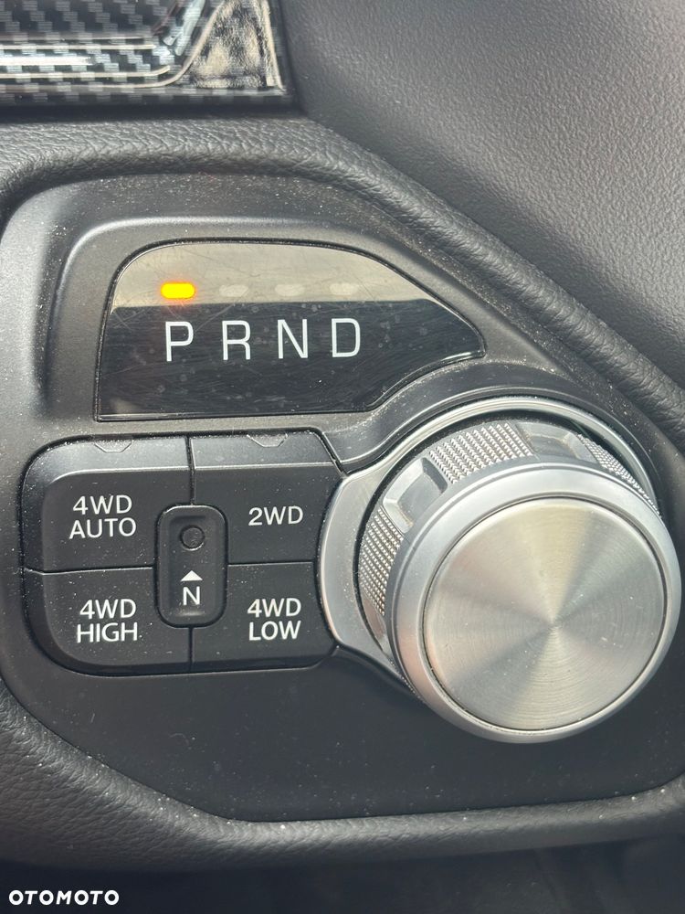 Dodge RAM - 15
