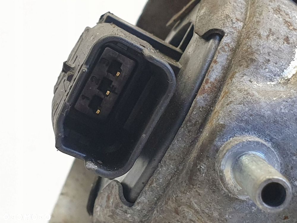 TURBOSPRĘŻARKA Citroen C5 III 2.0 HDI _ 9688361580 - 7