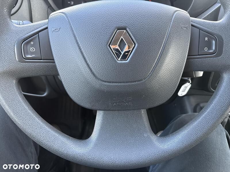 Renault Master - 13