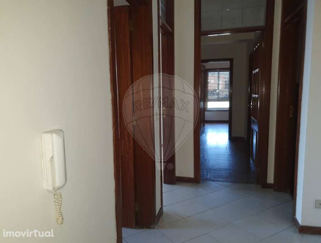 Apartamento T3 para venda - Grande imagem: 2/14