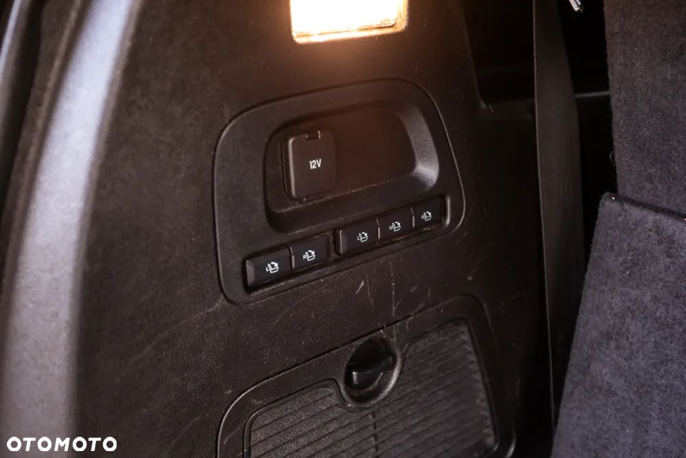 Ford S-Max 2.0 TDCi Titanium PowerShift - 23