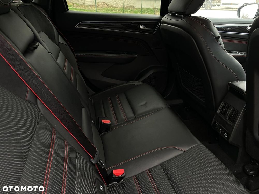 Renault Arkana E-TECH 145 R.S.LINE - 25