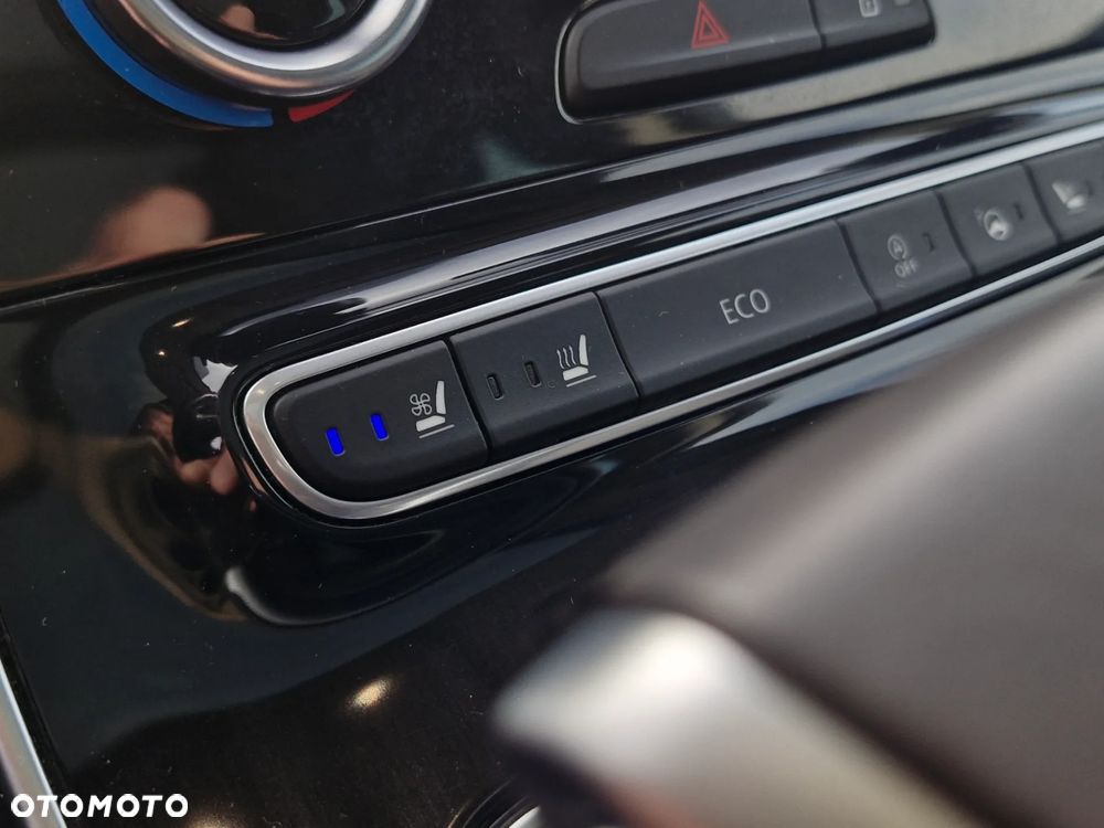 Renault Espace 2.0 Blue dCi Initiale Paris EDC - 25