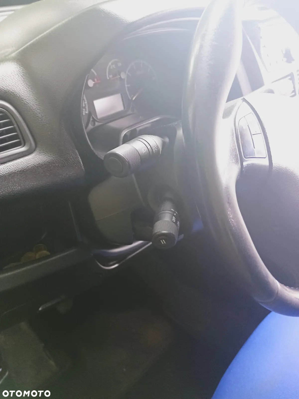 Opel Combo 1.6 CDTI L1H1 S&S Edition - 9