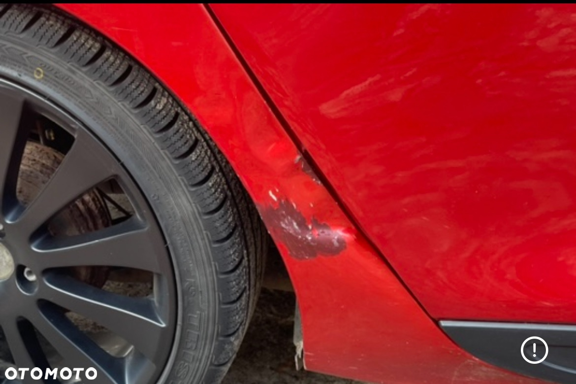 Renault Clio 1.2 16V Alize - 8
