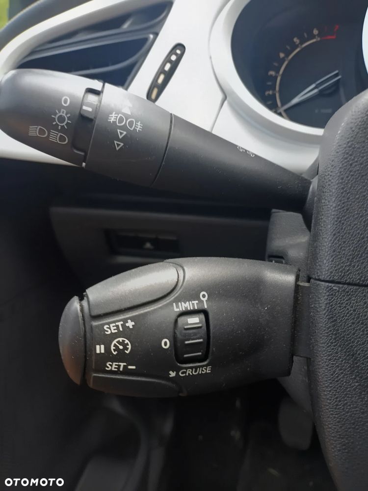 Citroën C3 1.2 VTi Exclusive - 13