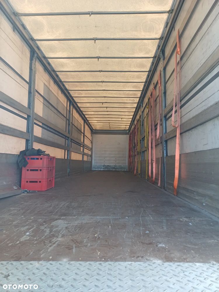 Schmitz Cargobull - 5