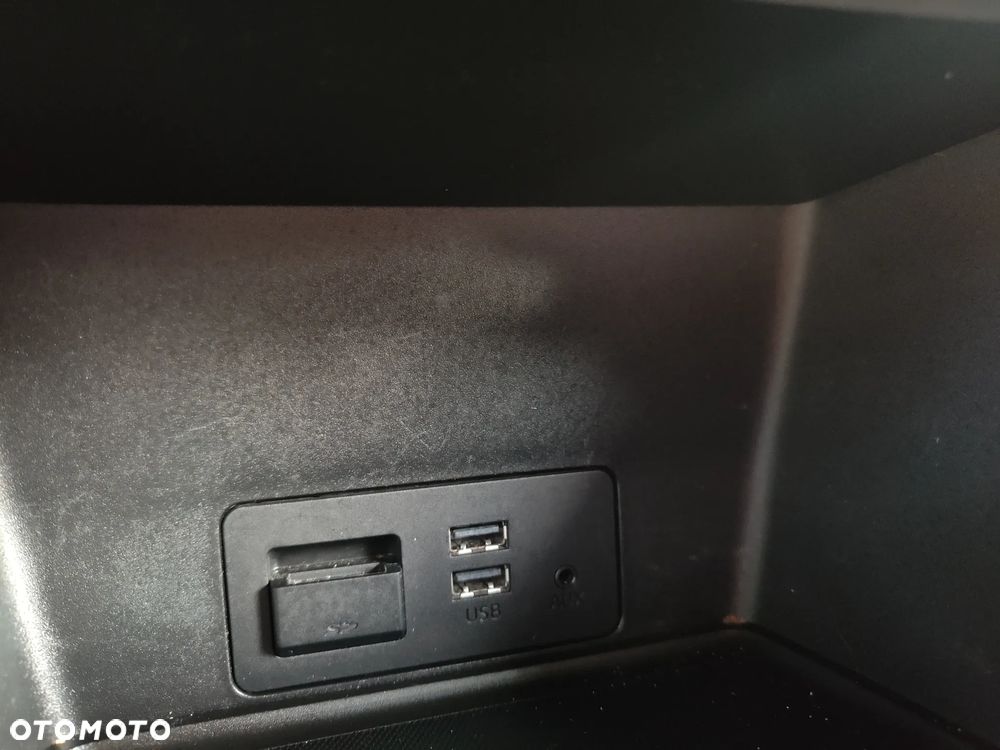 Mazda CX-5 SKYACTIV-D 150 Center-Line - 23