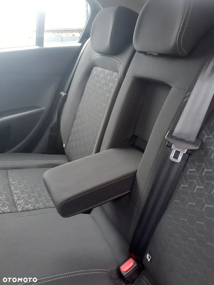 Fiat Tipo 1.0 T3 City Sport - 8