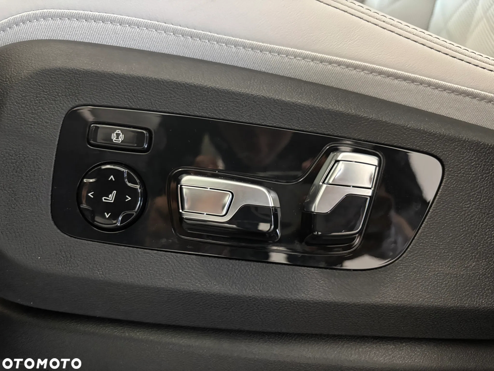 BMW X5 xDrive40i - 10