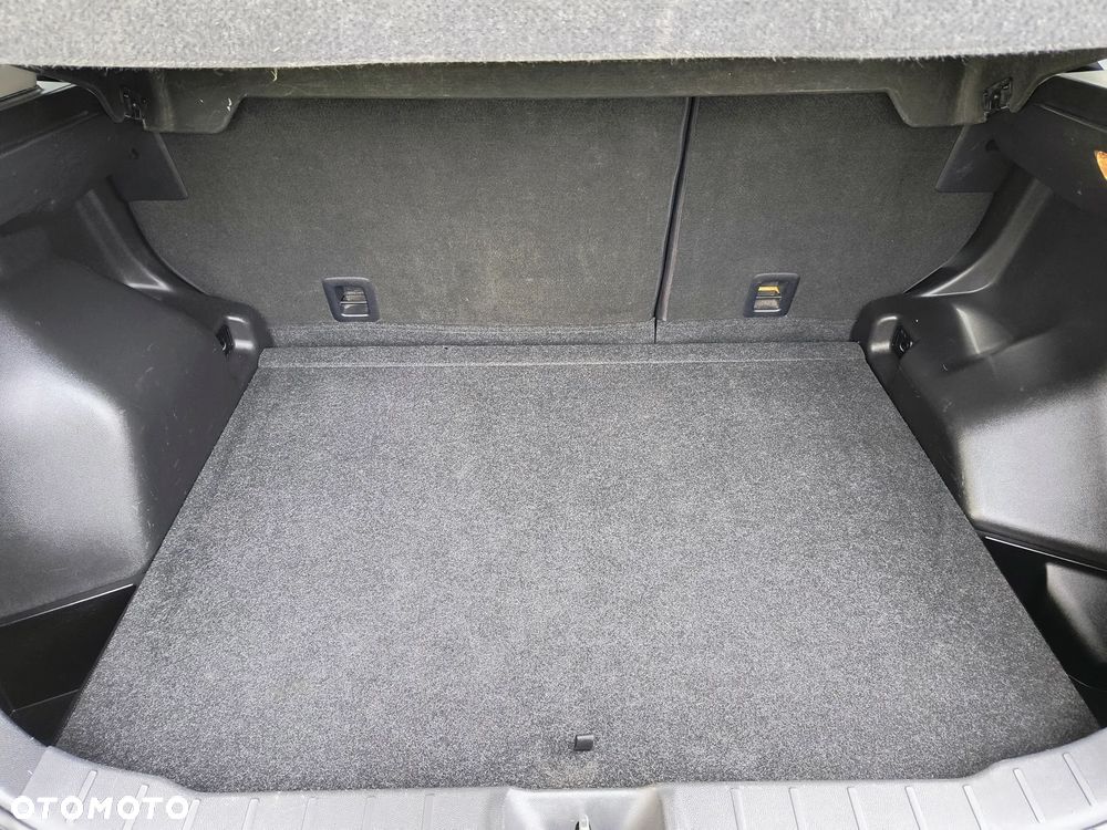 Mitsubishi ASX 1.6 DID Invite AS&G - 14