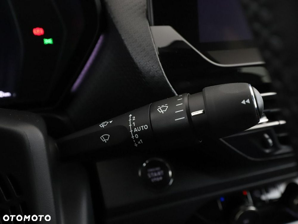 Citroën C5X 1.6 PureTech Shine EAT8 - 36