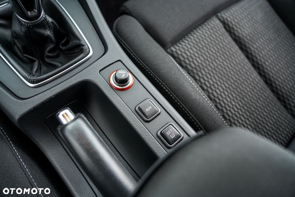 Seat Exeo ST 2.0T FSI Sport - 23