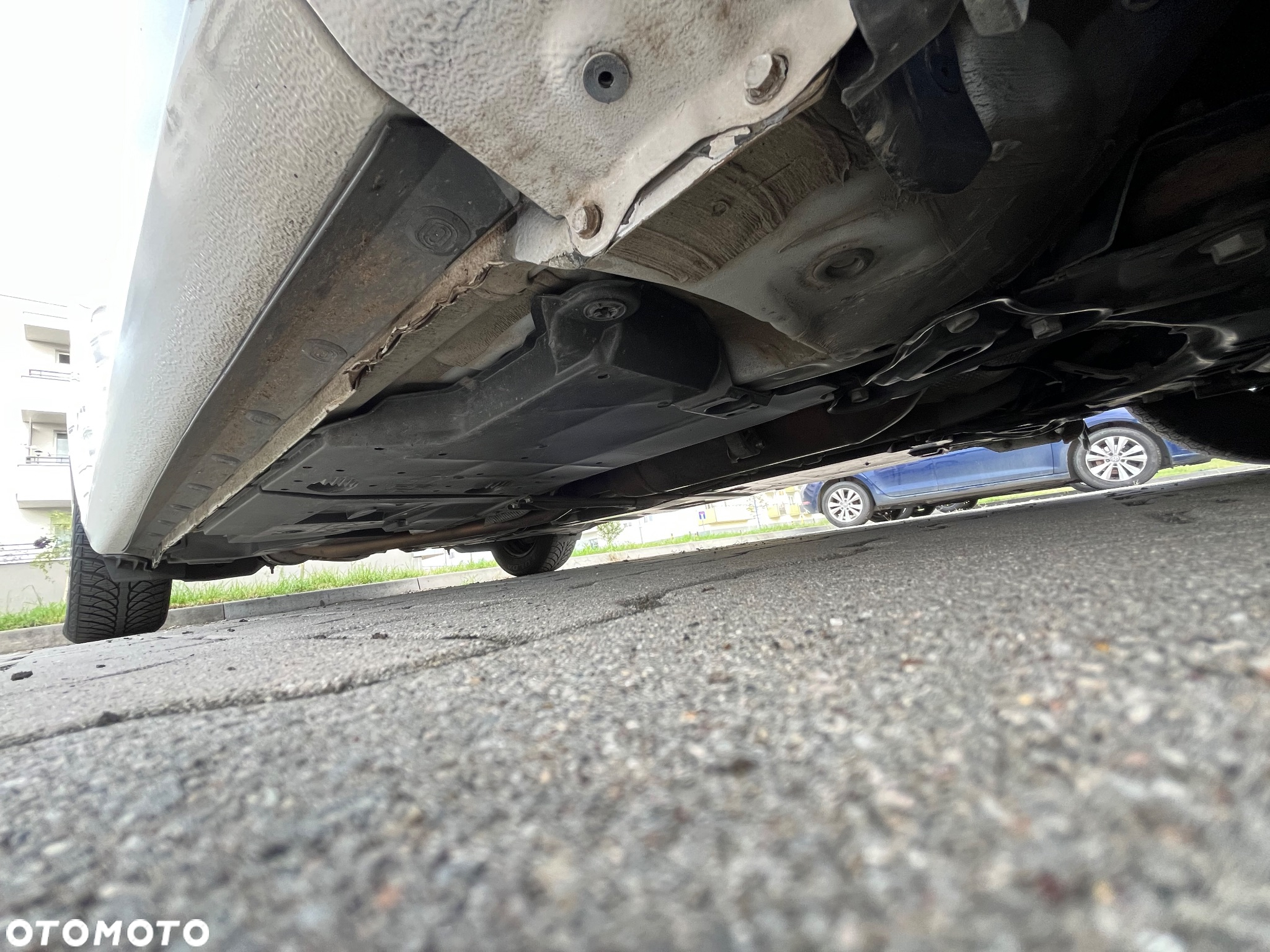 Toyota Auris 1.6 Comfort MS - 11