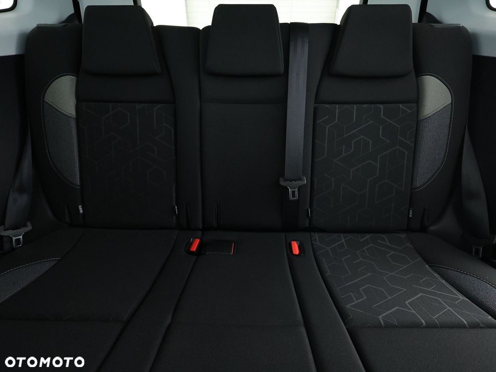 Peugeot 2008 - 22