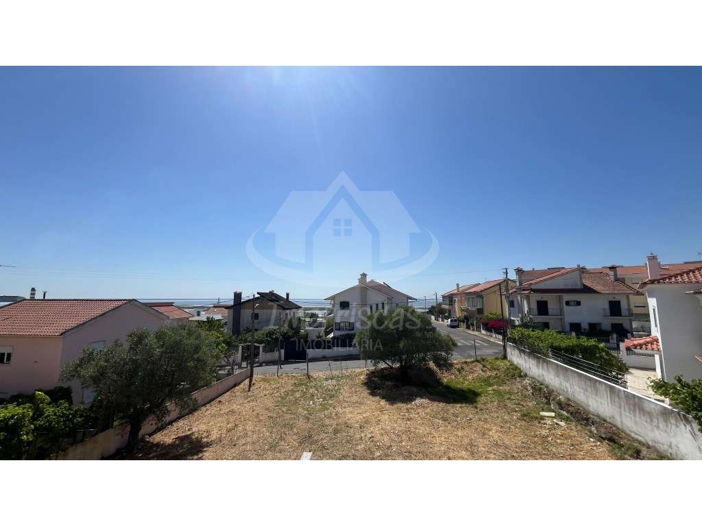Moradia V3 com piscina e jardim no Bairro da Castelhana, São João d... - Grande imagem: 5/17