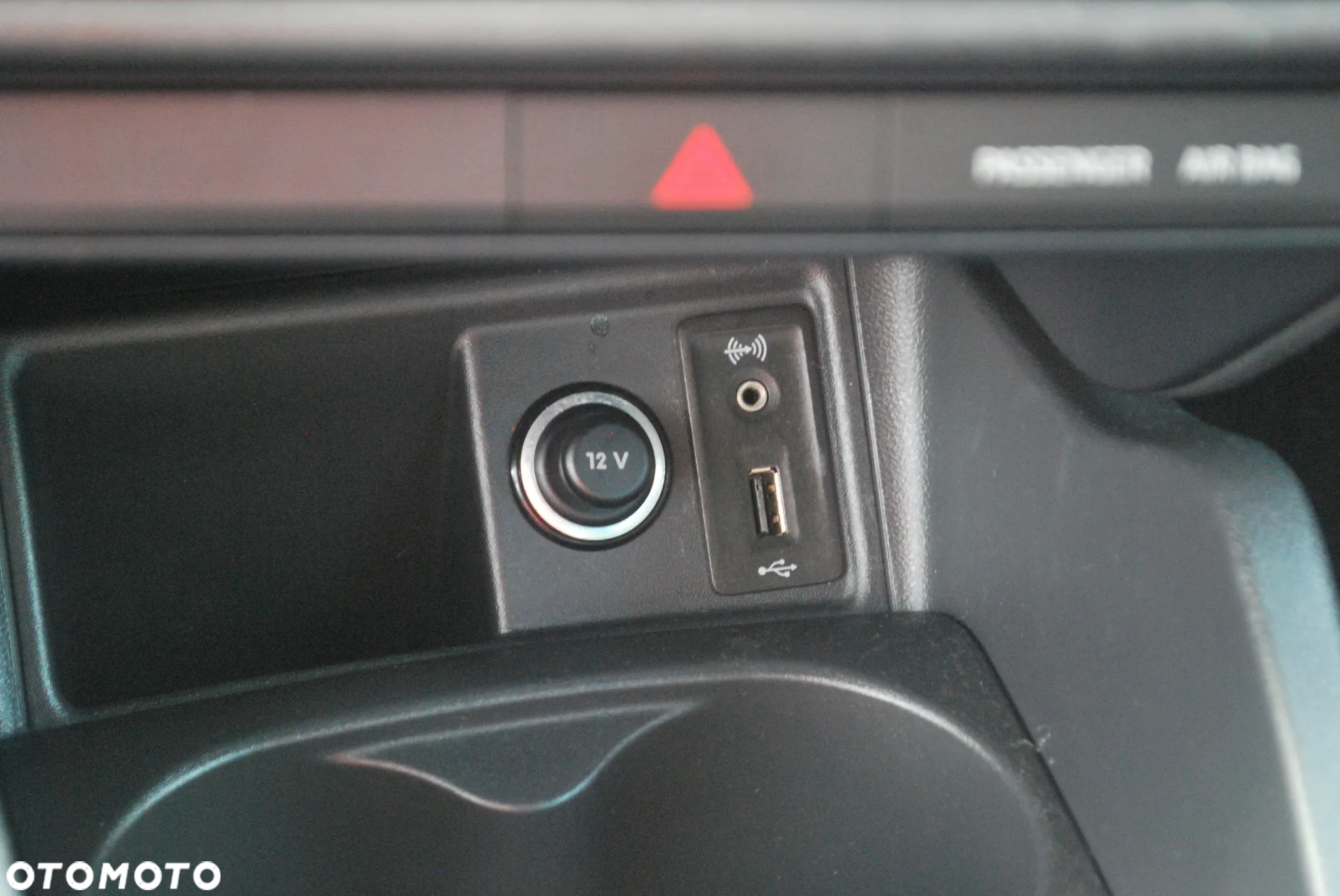 Seat Ibiza - 18