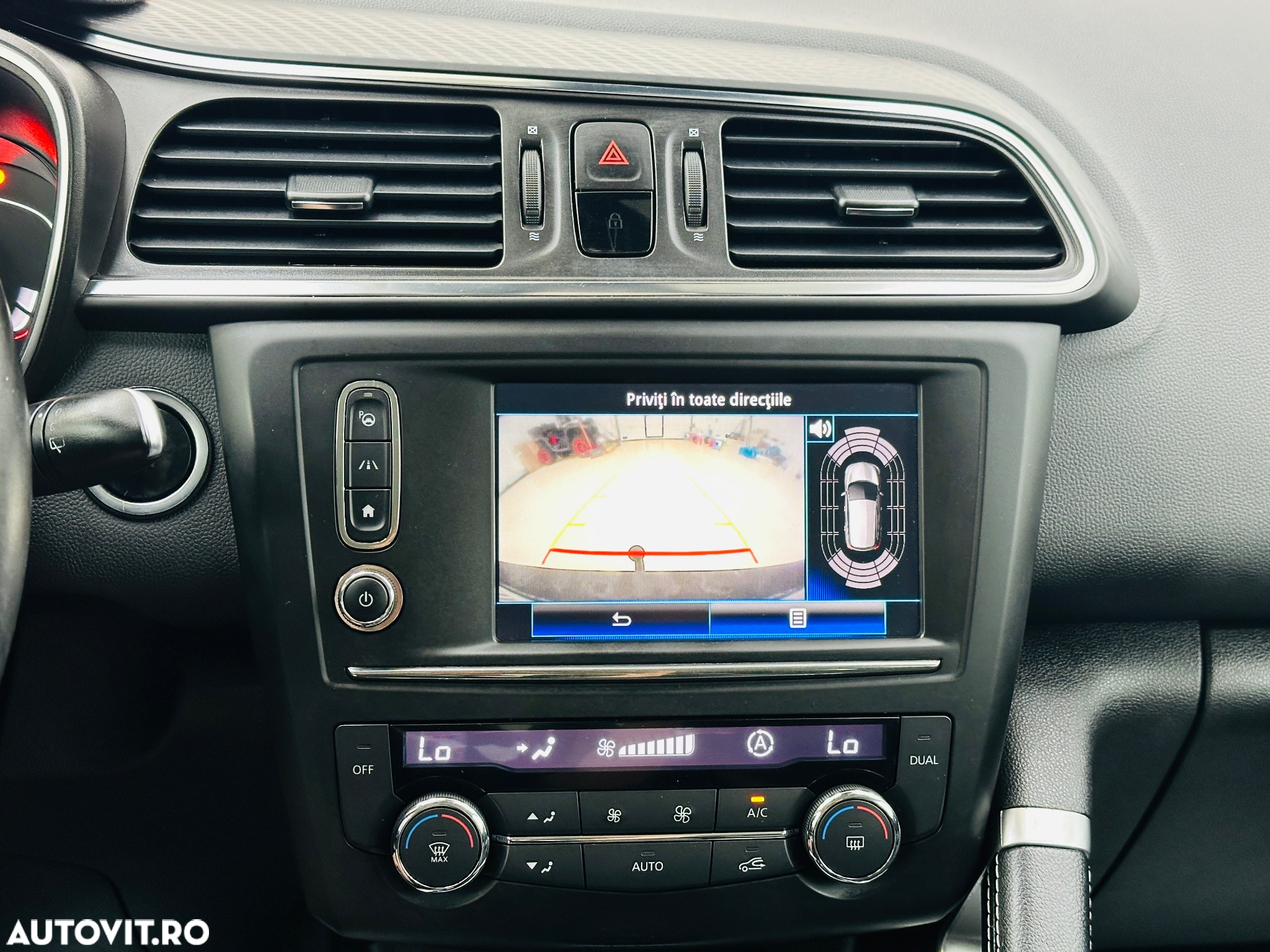 Renault Kadjar - 32