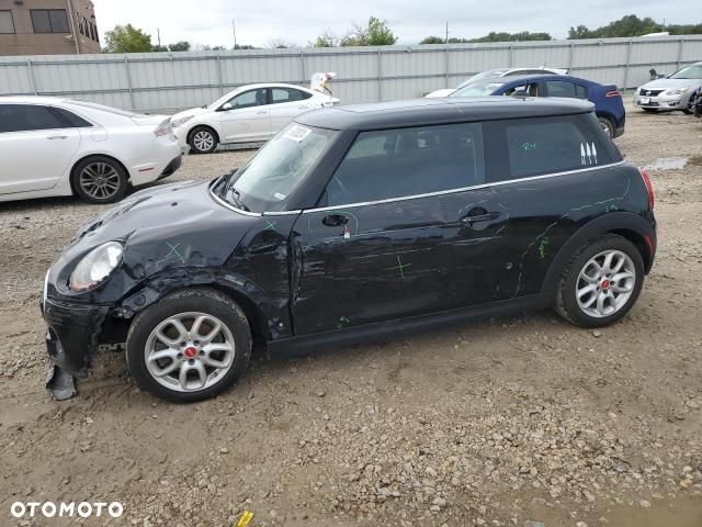 MINI Cooper - 8