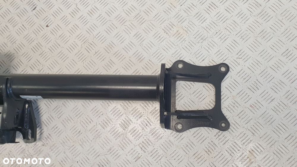 tesla model x hak holowniczy elektryczny 1027583-00-j - 8