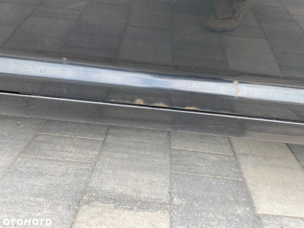 Toyota Avensis 1.8 VVT-i Sol Premium - 11