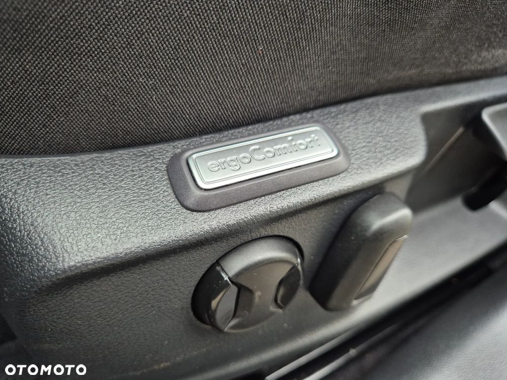 Volkswagen Passat 2.0 TDI BMT SCR Comfortline DSG7 - 33
