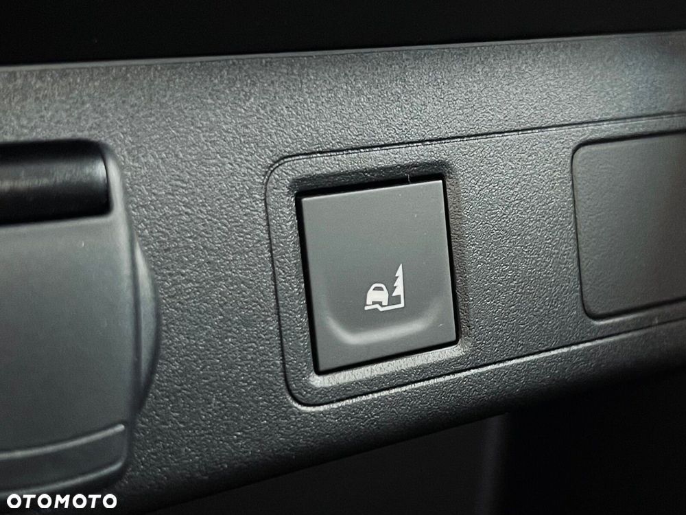 Dacia Jogger 1.6 Full Hybrid 140 Extreme MMT - 20