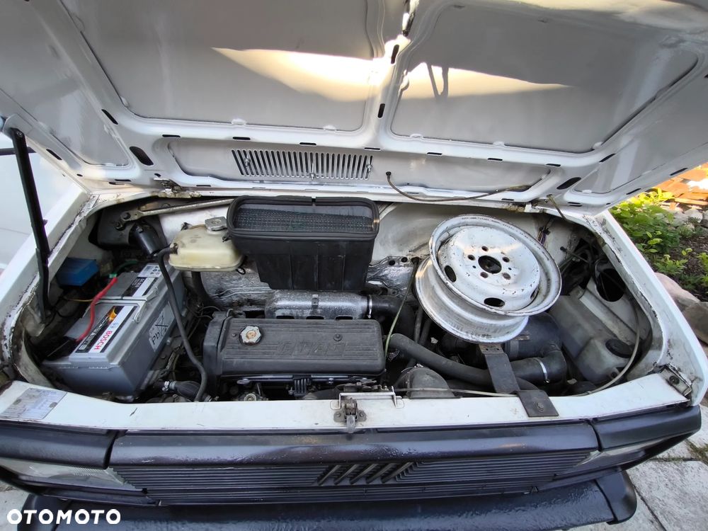 Fiat Ducato 280.291.3 - 25