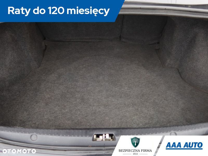 Mitsubishi Lancer - 15