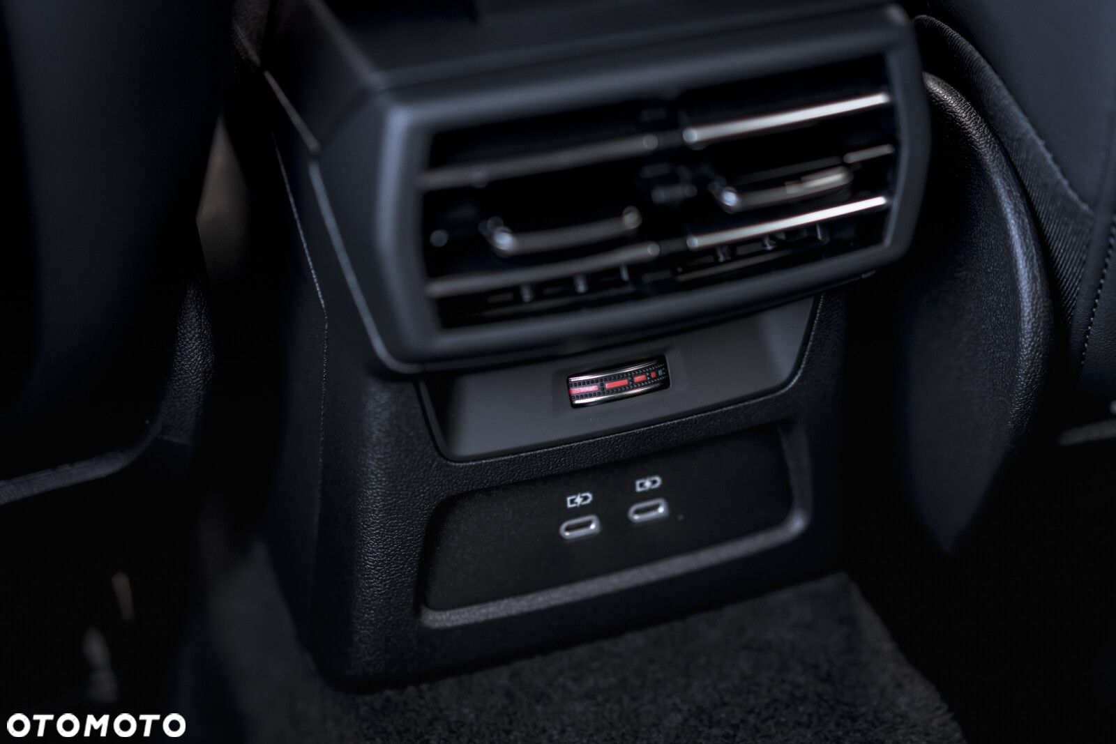 Audi S3 - 36