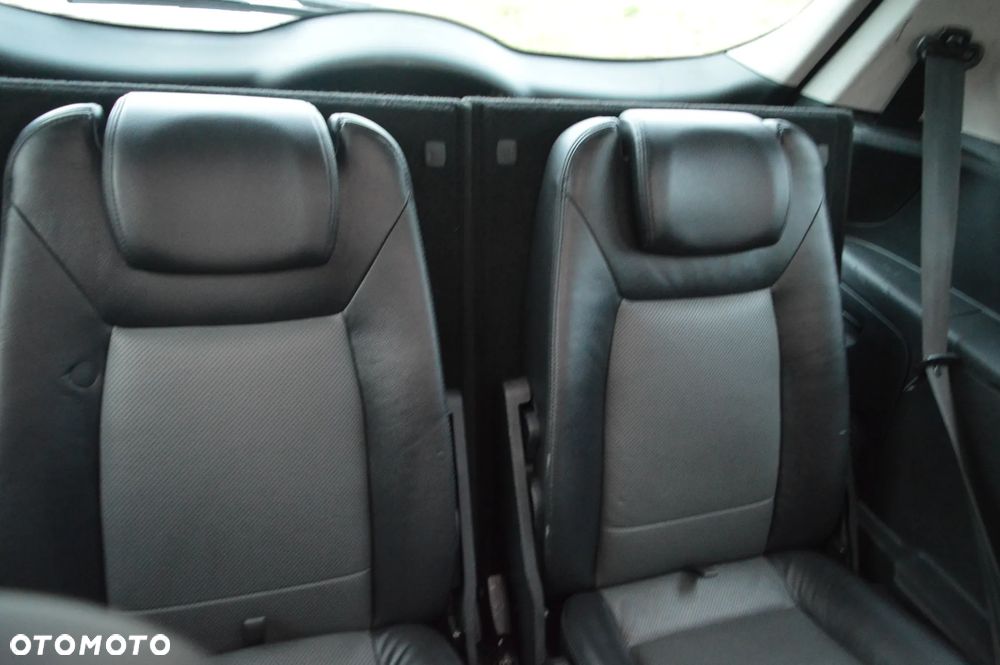 Ford S-Max 2.0 TDCi Silver X - 2