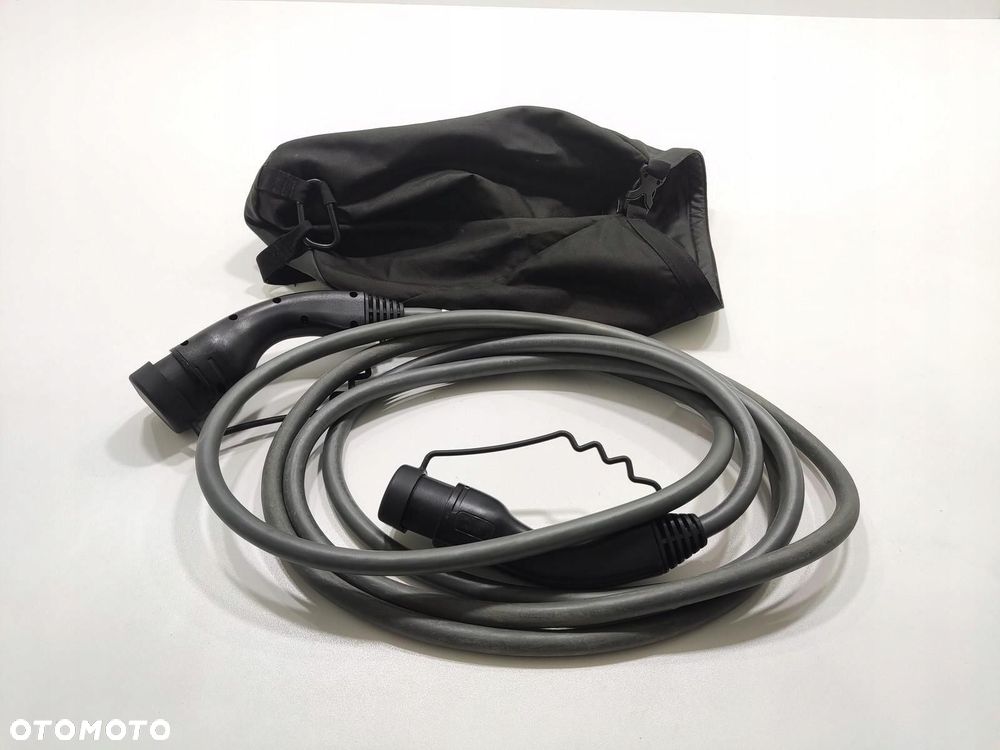KABEL PRZEWÓD ŁADOWANIA BMW 2 ACTIVE TOURER U06 2022-2026 8490580 - 2