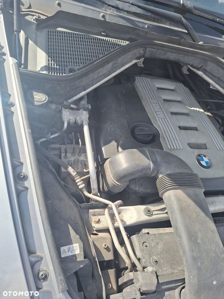 BMW X5 3.0 d Edition Exclusive - 16